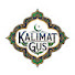 XEts6DI9gR4-channel-avatar-KALIMAT GUS