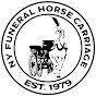 NY Horse Carriage Rental EST.1979 logo