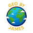 xoqNoGvMMUA-channel-avatar-GeoByJames