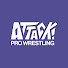 K96inWoAUbA-channel-avatar-AttackProWrestling