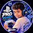 pA_0tce5Suw-channel-avatar-محترف الألعاب الإلكترونية 