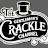 The Gentleman’s Crackle Channel