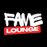 eCLXv2JJou8-channel-avatar-Fame Lounge