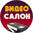 5YFG1CYqhA8-channel-avatar-Видеосалон