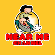 NEAR ME CHANNEL