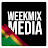 Weekmix Media
