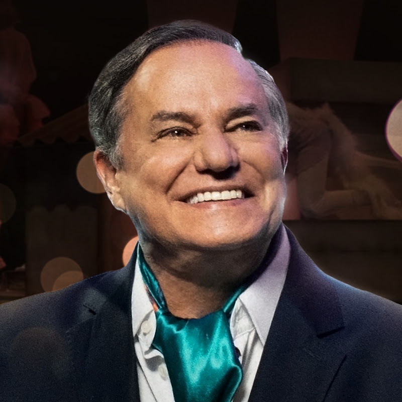 Ronnie Von