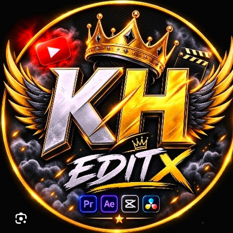 Khxn_Editz