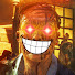 sINx25oH0sI-channel-avatar-Faded