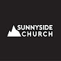 Sunnyside Foursquare logo