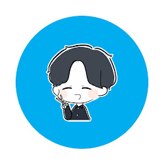 神戸の美髪屋さん