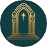 MO2S_4s65UA-channel-avatar-The Saint Lives