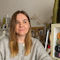 MTZwi3fStbg-channel-avatar-Tania Lissova