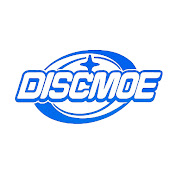 Discmoe