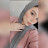 @ayaahmedfouad8272
