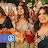 @shwetasingh7039