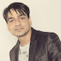 Bhawani Pareek Image Thumbnail