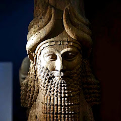 Mesopotamia 🇮🇶