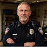 D8JrAVPG8Tg-channel-avatar-Dave Wright Detective