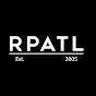 RPATL CHURCH logo