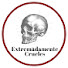 huDu5_L9r70-channel-avatar-Extremadamente Crueles