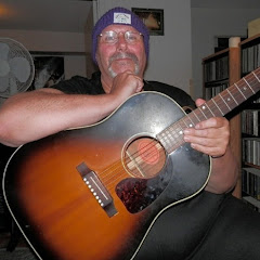 Kelly Mark