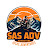 SAS ADV