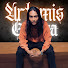 ZEn6dHTGNw4-channel-avatar-Art3mis