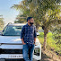 -DxFwT1m7UQ-channel-avatar-Sujeet