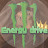 @Energy-drive-standoff