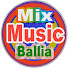 FfYKR4KrVqg-channel-avatar-MIX MUSIC BALLIA