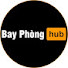 fPoRzwtqrWs-channel-avatar-Bay Phòng Hub 