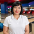 BRmIu16MYCY-channel-avatar-Guadalupe Bowling Pro and 3 more