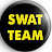 @_Swat_team