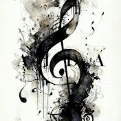 CinematicBeats