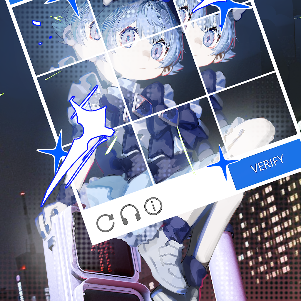 想像した絵です YouTube
