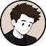 ryLWvUFPf6U-channel-avatar-Wealth School !