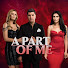 ghpcOAA0_fo-channel-avatar-A Part Of Me | Kaderimin Yazıldığı Gün and 2 more