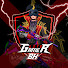 Hv-avH4dfjE-channel-avatar-LITE GAMER BK