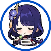 てん【原神キャラ解説】