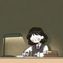 儿童教育アイコン画像