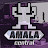 Amala Central - VGM Ch.