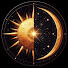 mz4mgoYAEBM-channel-avatar-August Drama