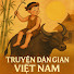 iHWRecMz5sg-channel-avatar-Truyện Dân Gian Việt Nam