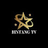 A_6LJuEhv6I-channel-avatar-BINTANGTV