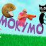 MOKYMO SHOW