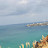@masterkey_jeju
