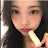 @머랭큐키