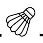 SHUTTLECOCK logo