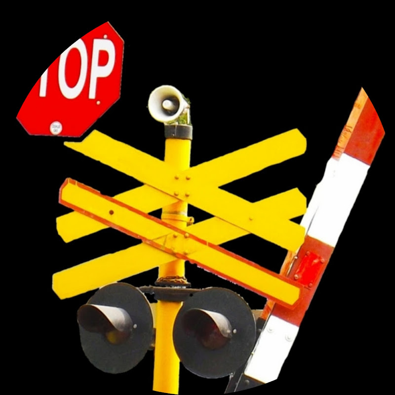 JPLtvChannel icon